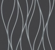 0e7facf3538ca30e80a5d225ebce2cfd