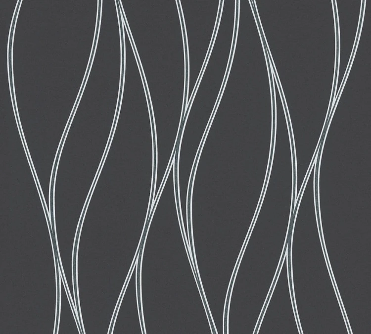 0e7facf3538ca30e80a5d225ebce2cfd