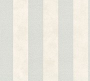 7cdf47c8b6db9fbd4a59f801052ccfa6