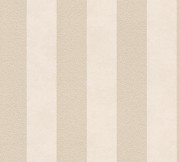 49fb3f3ba15a08dba448116b74b04af0