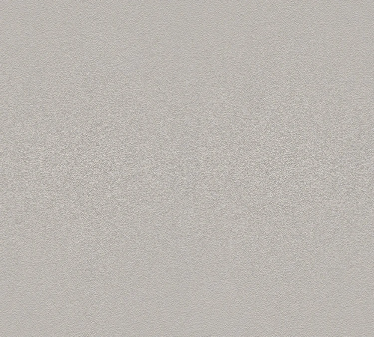 6b462d925a475ee2e31f25798fb93f05