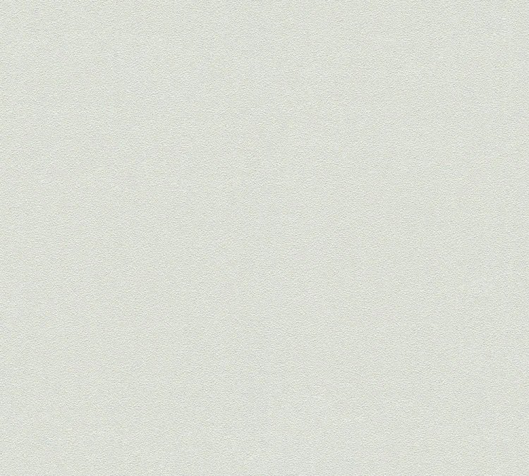 38e00ab6d1b232139b261e6c6eaa2eff