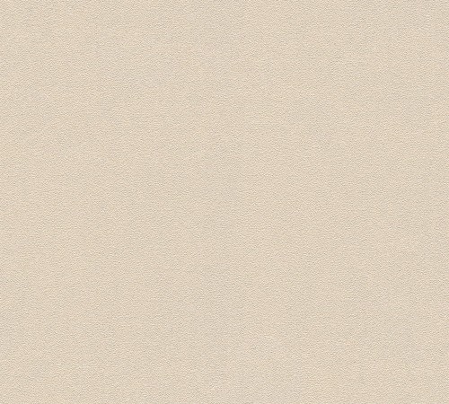 4b2c39ba546d2307f382943e4be50fd2