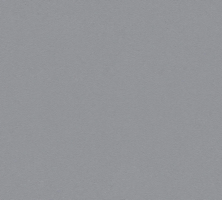 268793ea0412c74878f35e50201c1994