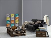 17bb9b3bdbeb7086e081d274a58d2ad4