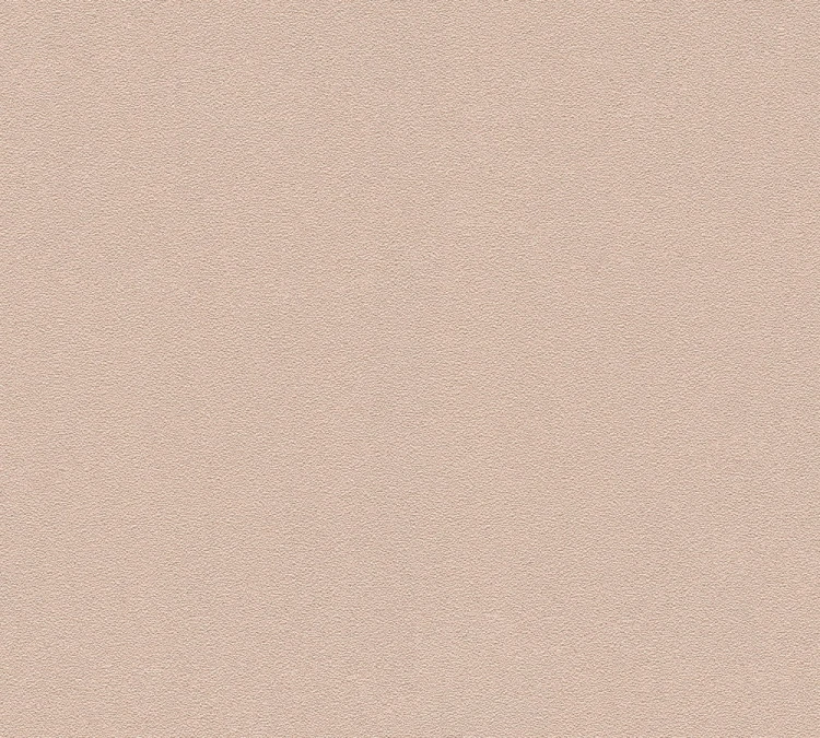 80963d07f977b6b75b746fd8ac9434ac