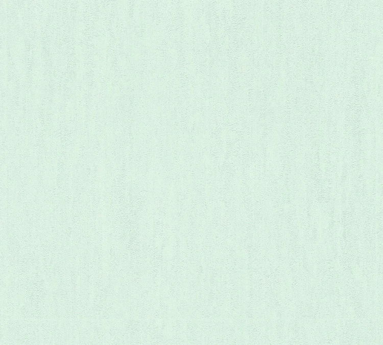 5a98dc9989c0e5c5e9b00fe92df4048e