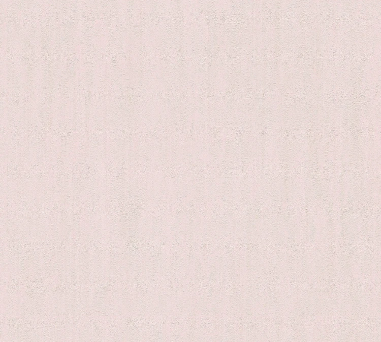 40895b5fafcff18f20c827bbec2787c4