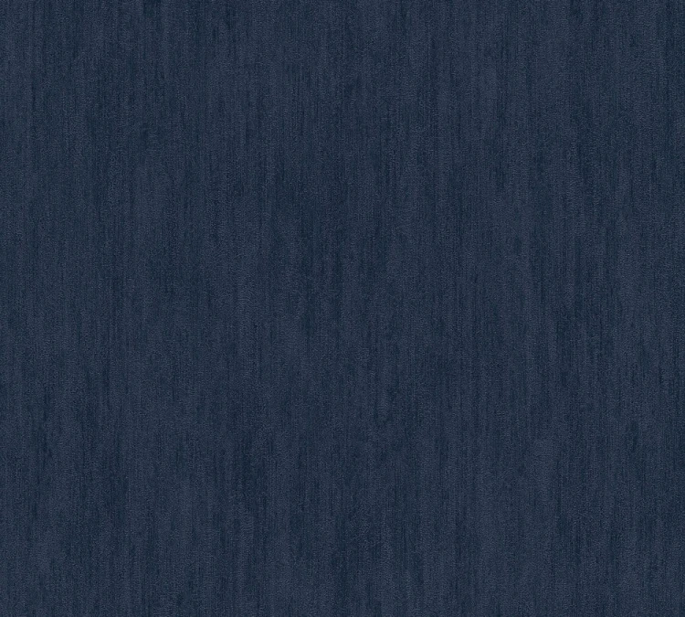 ebdd7e1af41f0638015e85ee22683e9c