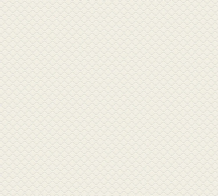 660ff29c942107f184615d8ae8f69eef