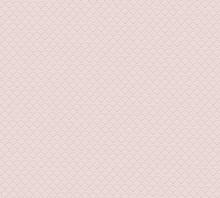 65c9f93cad681580d0125f7f0dc8bbf3