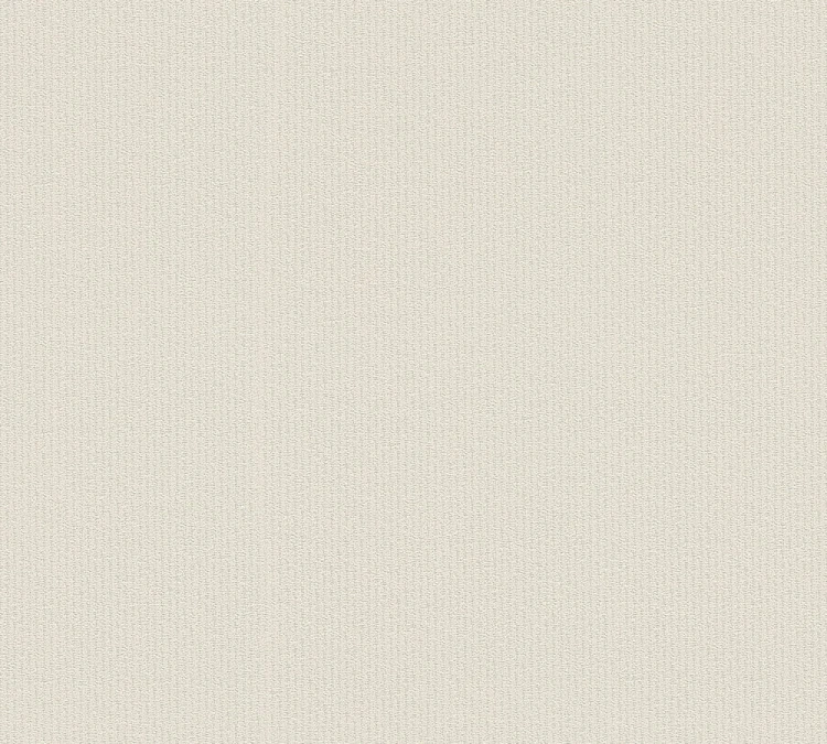 e75687c9c48b4e672e8c2133bc23f21d