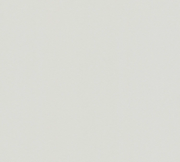 fd13d236e9f96d50e8307a28d5422f89