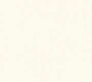 353569fc3e4b756b150fab37ee4a99da