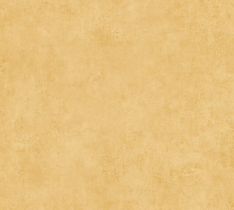 d1a14f3ab1b2f4ce37371fe2b089f0c4