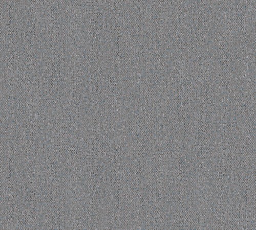e6e90edefcc2c46a689c8736fa36ff5a