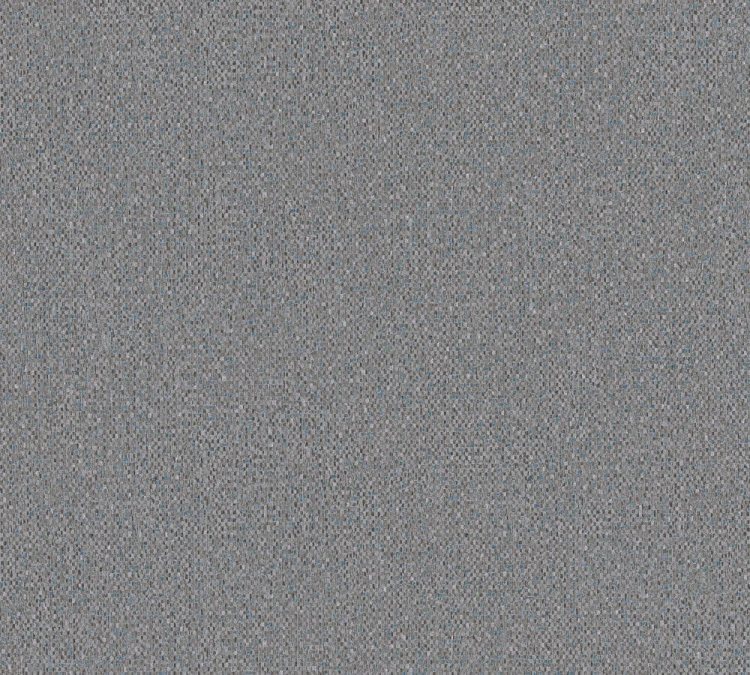e6e90edefcc2c46a689c8736fa36ff5a