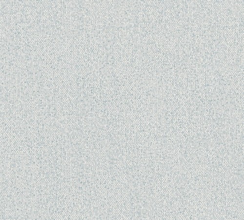14afe04e9133ad316c5f04a8e5a247a9
