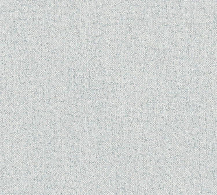 14afe04e9133ad316c5f04a8e5a247a9