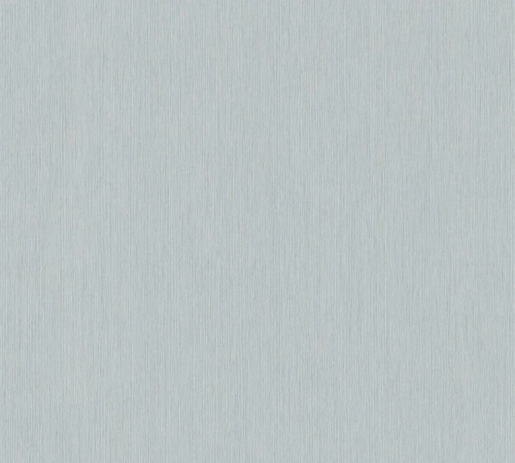 0e38bc0520cb5955105675340aec5cc1