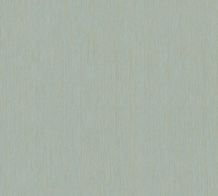 0b2888551e058f8c1ba70680ea4cb29b