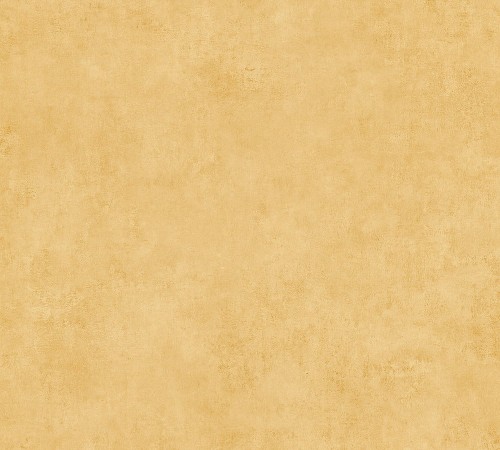 d1a14f3ab1b2f4ce37371fe2b089f0c4