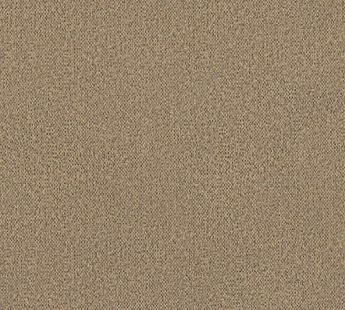 cd0dffe5a27ffcefc41d618a15d9a664