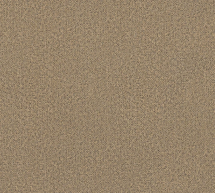 cd0dffe5a27ffcefc41d618a15d9a664