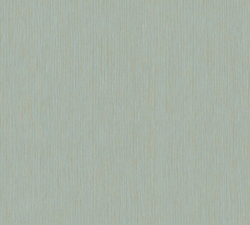 0b2888551e058f8c1ba70680ea4cb29b