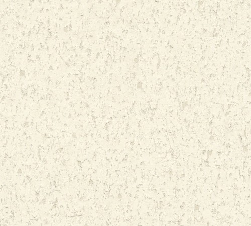 1f308d78a94cd59f7b366102d9f02047