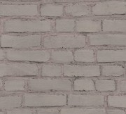 50c1d54ed56182bd60d85e81cf8bf846