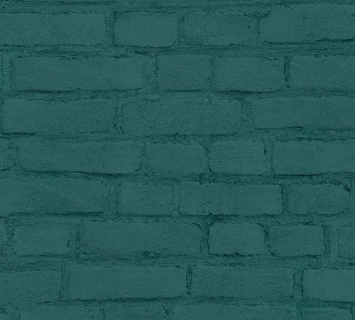 9a631d26d90b1034470a67fb980f121a