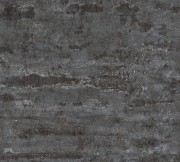 24562e230e0d7ae0ab26842a8e19130a
