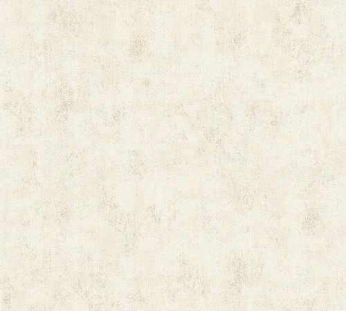 3956c8eec29ef2ea3655acbd2a02e5c4
