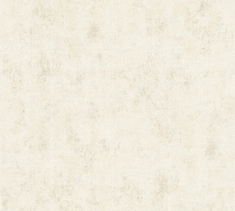 3956c8eec29ef2ea3655acbd2a02e5c4
