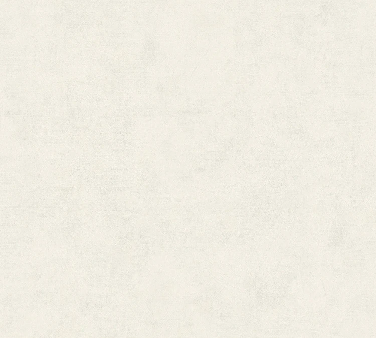 80687a47ba65da80146d6f0565632b09