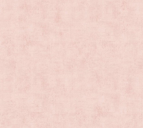 4dd8a4e635a2a597c7fe10c9eb5e53c1