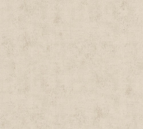 14b1de4d9b2fbc4ed5c9c324738a654a