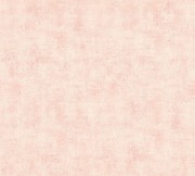 32f22899d4bf72e487217b46ea808bbb