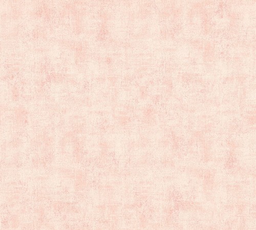 32f22899d4bf72e487217b46ea808bbb