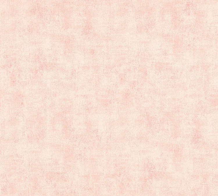 32f22899d4bf72e487217b46ea808bbb