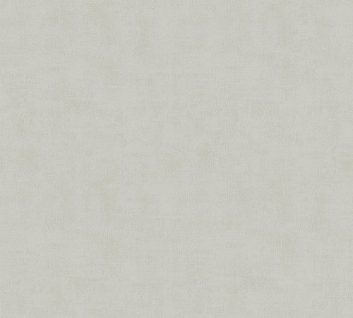 fe47499a8af068ba76627fd2f8e6a959