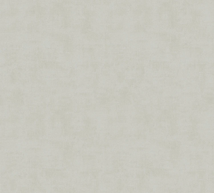 fe47499a8af068ba76627fd2f8e6a959