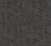 f3d20c75b16adf02dab9b482050ba9d8