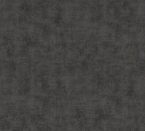 f3d20c75b16adf02dab9b482050ba9d8