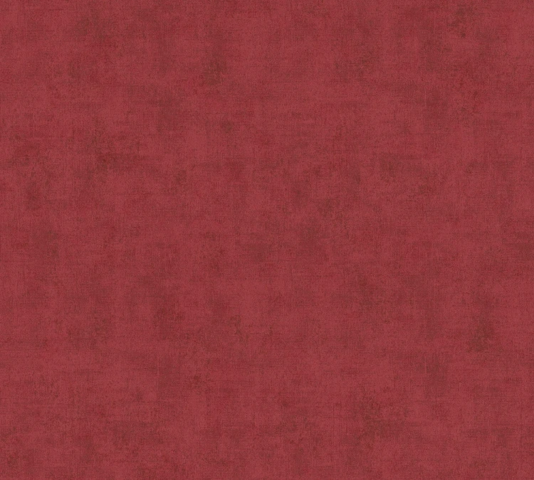 986f1f5a8479ea79575550979c0c43e8