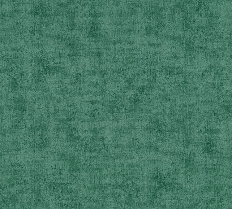 1f8f7995bb1bffd8a470d97ef418c56e