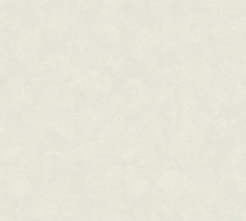 ab40ad3941155374fc259759aad64c4c