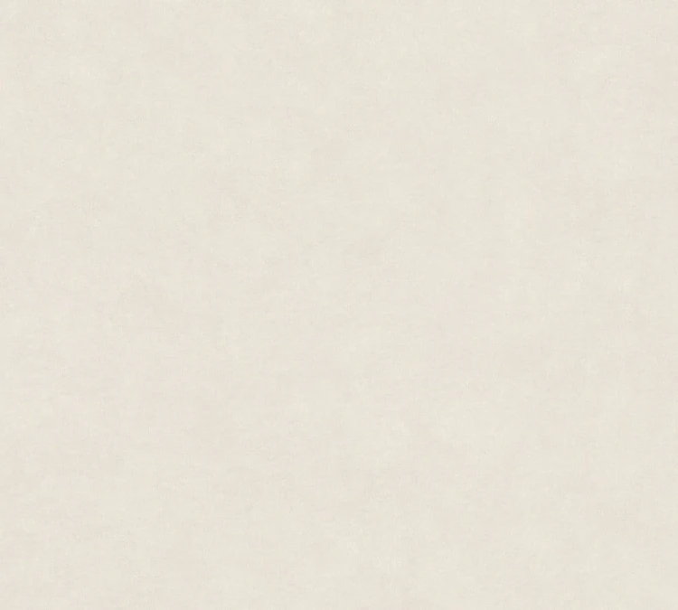 adc2df622f786c562fe40d6b6b93fa2d