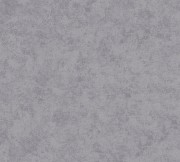f70975075cdf2ecb0c285b50d95ba4d8